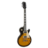 AS6PROTS SUPER 6 PRO SUNBURST
