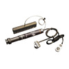 IBEAM CLASICA