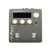 VOICEPRINT DI
