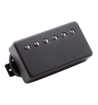 SH-1N '59 MODEL BLACK CVR