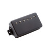 APH-1N ALNICO II PRO HUMBUCKER BLACK COVER