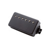 APH-1B ALNICO II PRO HUMBUCKER BLACK COVER
