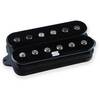 DUALITY TREMBUCKER BLACK