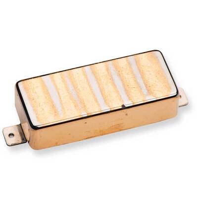 ANTIQUITY II FOR FIREBIRD NECK GLD CVR