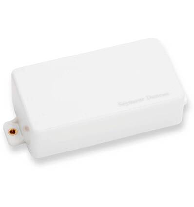 LW-CH2B LIVEWIRE II CLASSIC HB WTE