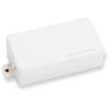 LW-CH2B LIVEWIRE II CLASSIC HB WTE
