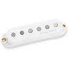 LW-CS2N LIVEWIREII CLSSC STRAT WHT