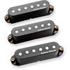LW-CS2S LIVEWIREII CLSSC STRAT BLK