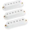 LW-CS2S LIVEWIREII CLSSC STRAT WHT