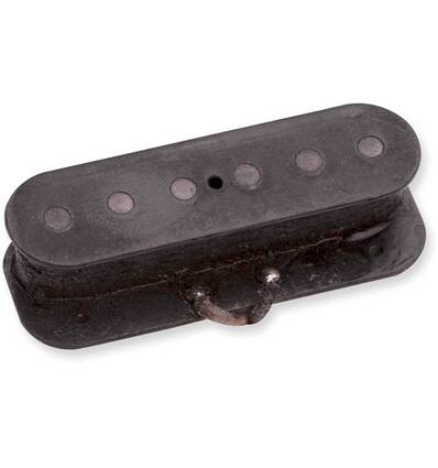 ANTIQUITY FOR STRGMASTER LAP STL BDG