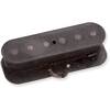 ANTIQUITY FOR STRGMASTER LAP STL BDG