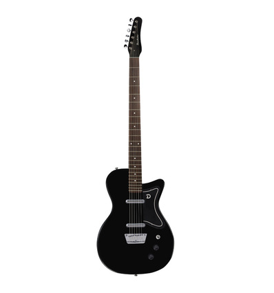 BAR GLOSS BLK