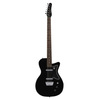 BAR GLOSS BLK