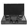 U93015BL - FC PICK FOAM MULTI FORMAT 3XL BLACK MK2