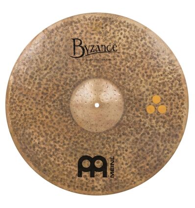 B21DDCR