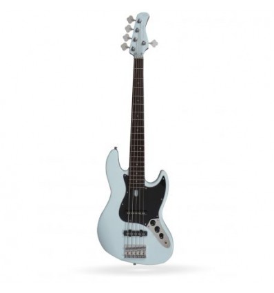 SIRE BAJO MARCUS MILLER V3P-5