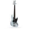 SIRE BAJO MARCUS MILLER V3P-5