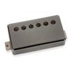 SLASH 2.0 NECK HUMBUCKER RAW NICKEL