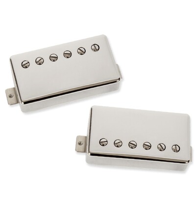 SET SLASH 2.0 NICKEL