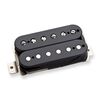 SH-1B '59 MODEL BLACK CVR