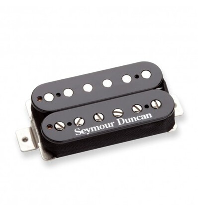 SH-2N JAZZ MODEL BLACK CVR