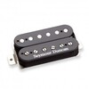 SH-2N JAZZ MODEL BLACK CVR