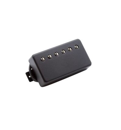 SH-4 JB MODEL BLACK CVR