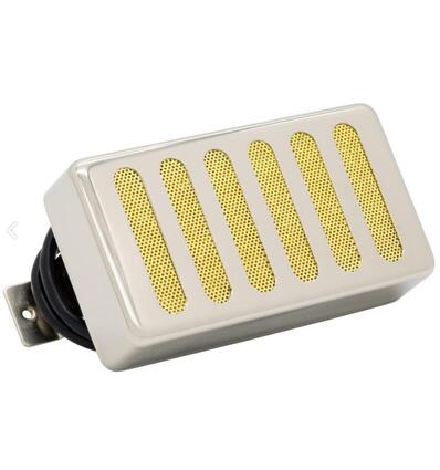 SH-4 JB MODEL RNKL RAD GOLD MESH