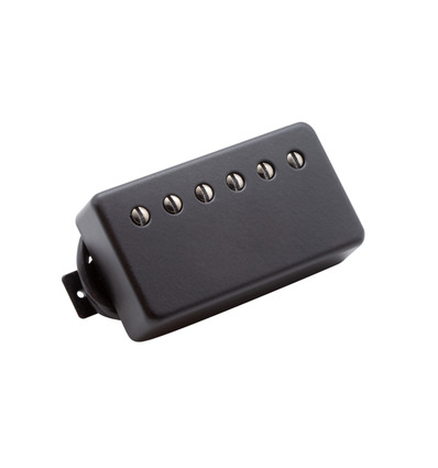 SATURDAY NIGHT SPECIAL BRIDGE BLACK COVER