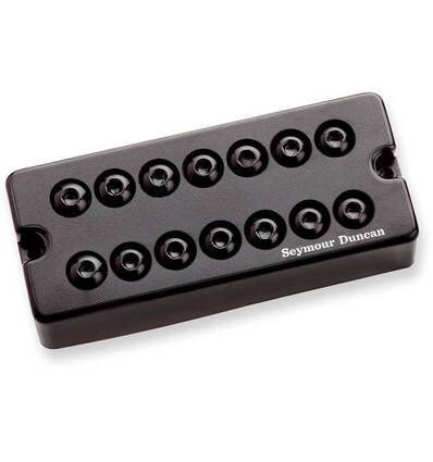 7STR INVADER NK AMT SOAPBAR
