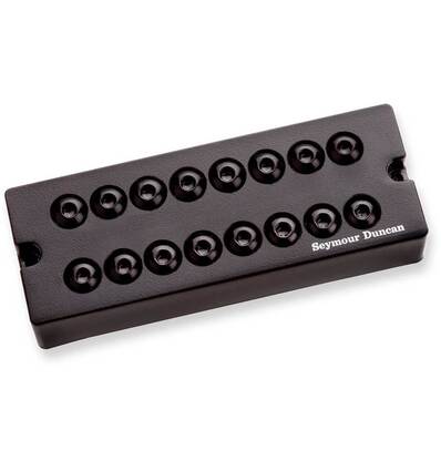 8STR INVADER NK AMT SOAPBAR