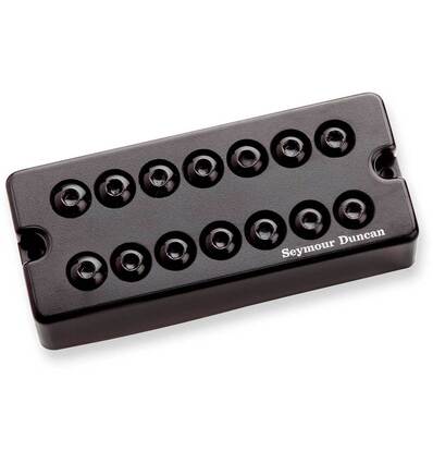 7STR INVADER BRG AMT SOAPBAR