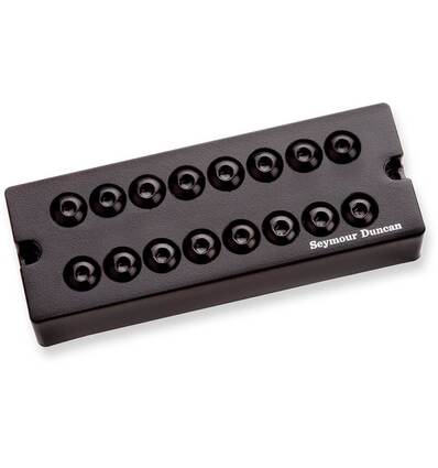 8STR INVADER BRG AMT SOAPBAR