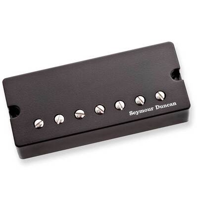 7STR PEGASUS BRG AMT SOAPBAR