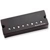 8STR PEGASUS BRG AMT SOAPBAR