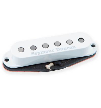 APST-1 TWANG BANGER FOR STRAT