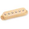 STK-S9B HOT STACK PLUS CREAM