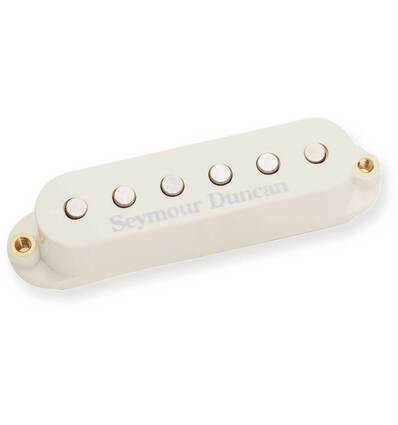 STK-S9B HOT STACK PLUS STRAT PCH