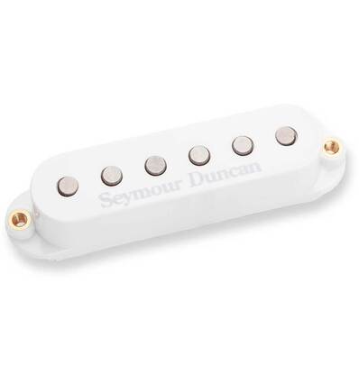 STK-S9B HOT STACK PLUS WHITE