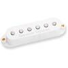 STK-S9B HOT STACK PLUS WHITE