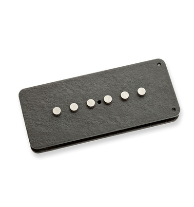 SJM-1B VNTG FOR JAZZMASTER