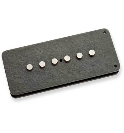 SJM-2N HOT FOR JAZZMASTER