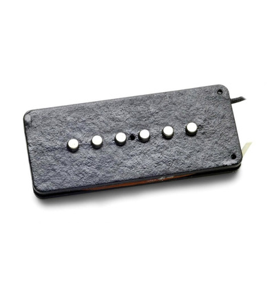 SJM-2B HOT FOR JAZZMASTER