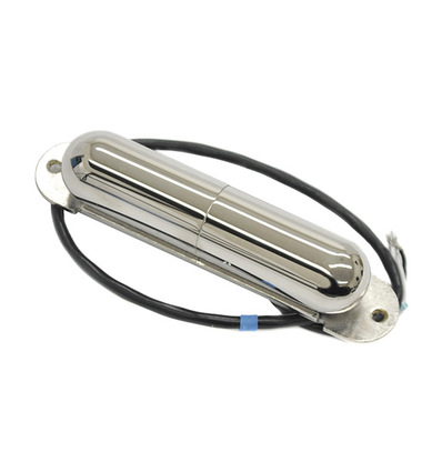 SLD-1B LIPSTICK TUBE F/ DANOLECTRO