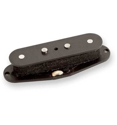 SCPB-1 VNTG SINGLE COIL P-BASS