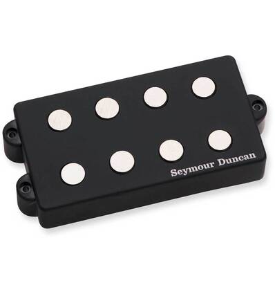 SMB-4A 3 COIL