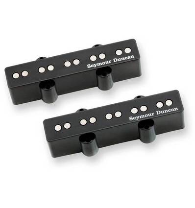 SJ5S 67/70 FOR 5-STRG JAZZ BASS