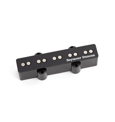 SJ5N 70/74 FOR 5-STRG JAZZ BASS