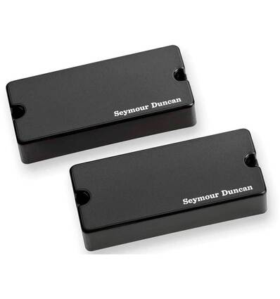 ASB-BO-4S BLACKOUTS SET 4 STR