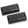 ASB-BO-4S BLACKOUTS SET 4 STR